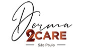 derma2care--