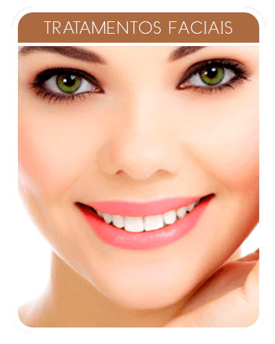 tratamenento-facial-